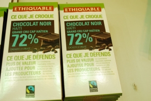 Kistermelők a világ minden részéről