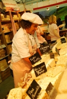 Kistermelők a világ minden részéről