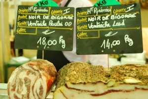 Kistermelők a világ minden részéről