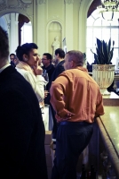 Nagy Furmint Február kóstoló 2013