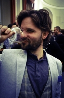 Nagy Furmint Február kóstoló 2013