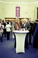 Nagy Furmint Február kóstoló 2013