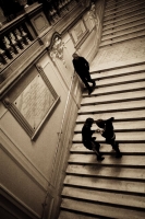 Nagy Furmint Február kóstoló 2013