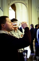 Nagy Furmint Február kóstoló 2013