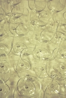 Nagy Furmint Február kóstoló 2013