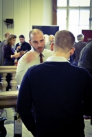 Nagy Furmint Február kóstoló 2013