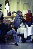 Nagy Furmint Február kóstoló 2013