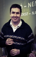 Nagy Furmint Február kóstoló 2013