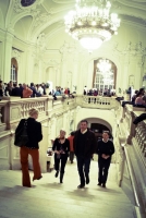 Nagy Furmint Február kóstoló 2013