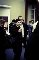 Nagy Furmint Február kóstoló 2013