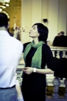 Nagy Furmint Február kóstoló 2013