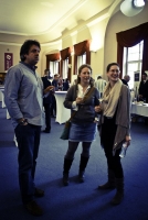 Nagy Furmint Február kóstoló 2013