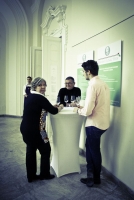 Nagy Furmint Február kóstoló 2013