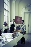 Nagy Furmint Február kóstoló 2013