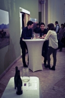 Nagy Furmint Február kóstoló 2013