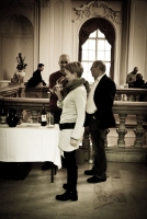 Nagy Furmint Február kóstoló 2013