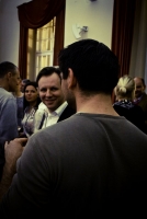 Nagy Furmint Február kóstoló 2013