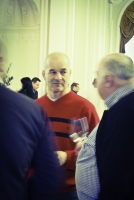 Nagy Furmint Február kóstoló 2013