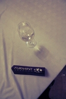 Nagy Furmint Február kóstoló 2013