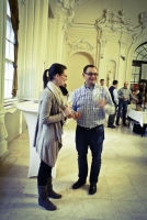 Nagy Furmint Február kóstoló 2013