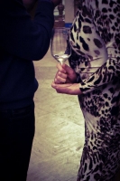 Nagy Furmint Február kóstoló 2013