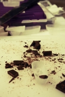 Nagy Furmint Február kóstoló 2013