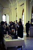 Nagy Furmint Február kóstoló 2013