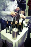 Nagy Furmint Február kóstoló 2013