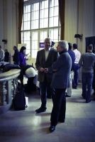 Nagy Furmint Február kóstoló 2013