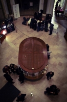 Nagy Furmint Február kóstoló 2013