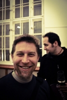 Nagy Furmint Február kóstoló 2013