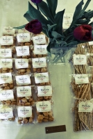 Nagy Furmint Február kóstoló 2013