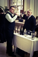 Nagy Furmint Február kóstoló 2013