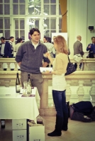 Nagy Furmint Február kóstoló 2013