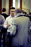 Nagy Furmint Február kóstoló 2013