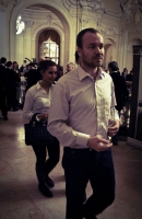 Nagy Furmint Február kóstoló 2013