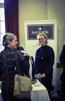 Nagy Furmint Február kóstoló 2013