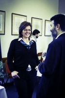 Nagy Furmint Február kóstoló 2013