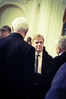 Nagy Furmint Február kóstoló 2013