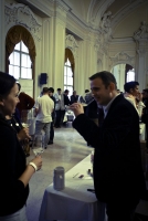 Nagy Furmint Február kóstoló 2013