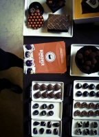 Nagy Furmint Február kóstoló 2013