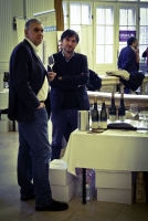 Nagy Furmint Február kóstoló 2013