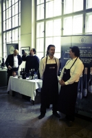 Nagy Furmint Február kóstoló 2013