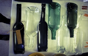 Nagy Furmint Február kóstoló 2013