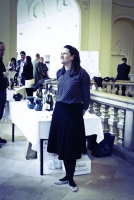 Nagy Furmint Február kóstoló 2013