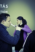 Nagy Furmint Február kóstoló 2013