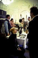 Nagy Furmint Február kóstoló 2013