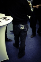 Nagy Furmint Február kóstoló 2013