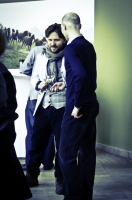 Nagy Furmint Február kóstoló 2013