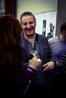 Nagy Furmint Február kóstoló 2013